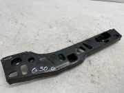 Schwellerhalter BMW 5 (G30) 520 i 7387348