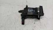 Andere Motorraumteile FORD FOCUS IV Turnier (HP) 1.0 EcoBoost H6BG6C757BA
