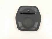 Frischluftgrill MERCEDES-BENZ GLE (W166) 350 d 4-matic (166.024) 1725420023