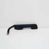 Andere Teile des Innenraums MERCEDES-BENZ S (W108, W109) 280 S (108.016) 1089702201 A1089702201