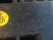 Akku-Pad SKODA OCTAVIA I (1U2) 1.9 TDI 1K0915333