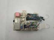 Sicherungskasten Toyota Auris (E15) 8273002130A