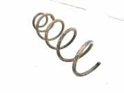Schraubenfeder hinten links PEUGEOT PARTNER Furgon 1.5 BlueHDi 100