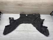 Schallschutz BMW 7 (G11, G12) 750 d, Ld xDrive 144989