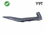 Zier-/Schutzleistensatz für Stoßfänger Audi A1 Sportback (GBA) 82A853506