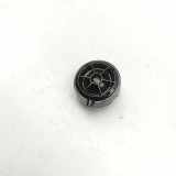 Lautsprecher links vorne Porsche 911 (991) 7PP035411D