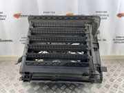 Kühlmodul BMW 3er Touring (E46) 2354043