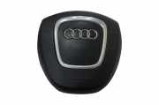 Schleifring Airbag Audi 100 (4A, C4) 8E0880201CD