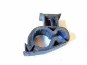 Andere Teile des Innenraums OPEL INSIGNIA A Estate (G09) 2.0 CDTI (35)
