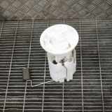 Kraftstofftankpumpe FORD FOCUS III 1.0 EcoBoost 0580200065 BV61-9H307-JA