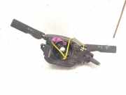 Blinkerschalter Opel Vectra C Caravan (Z02) 13132473
