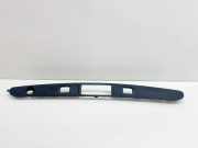 Kofferraumverkleidung MERCEDES-BENZ SL (R231) 500 (231.473) 2317500093 A2317500093