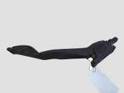 Gaspedal PEUGEOT 307 SW (3H) 2.0 HDI 110 F00C3E2427