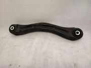 Querlenker hinten links JEEP GRAND CHEROKEE I (ZJ) 4.0 i 4x4 (ZJ)