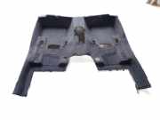 Salonteppich AUDI A8 D2 (4D2, 4D8) 2.8 4D0863021D