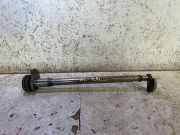 Ausgleichswelle MERCEDES-BENZ M (W164) ML 63 AMG 4-matic (164.177) 2720340822