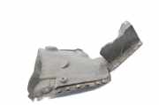 Verkleidung Innenkotflügel links hinten Mazda 6 Stufenheck (GJ, GL) K2443
