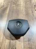Lenkrad Airbag MERCEDES-BENZ GL (X164) GL 320 CDI 4-matic (164.822) 30366637A 71723020