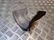 Andere Aufhängungsteile AUDI A6 (4F2, C6) S6 quattro 4F0407720B