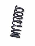 Schraubenfeder hinten links KIA OPTIMA 1.7 CRDi 55350D4930