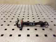 Türanschlag vorne rechts KIA RIO Sedan (DC_) 1.5 16V