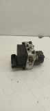 ABS Hydraulikblock SKODA SUPERB I (3U4) 1.9 TDI 3U0614517B