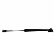 Heckklappe Gasdruckfeder rechts PEUGEOT 4008 1.8 HDi AWC 17C04AD2