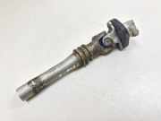 Lenksäulenwelle MERCEDES-BENZ S (W220) S 400 CDI (220.028, 220.128) A2204600310