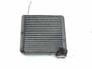 Wärmetauscher Innenraumheizung MAZDA CX-7 (ER) 2.2 MZR-CD AWD