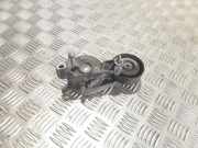 Riemenspanner VW TOURAN (1T1, 1T2) 1.9 TDI 03G903315