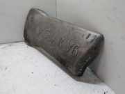 Motorabdeckung Jaguar X-Type (X400) XR8E6P068AV