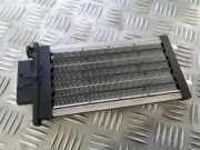 Elektrischer Schulterschulterkühler SSANGYONG RODIUS 2.7 Xdi 2005401