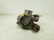 Turbolader MERCEDES-BENZ VITO Furgon (638) 112 CDI 2.2 (638.094) A6110961399