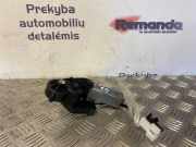 Sitzsteuerungsmotor vorne rechts MERCEDES-BENZ M (W164) ML 420 CDI 4-matic (164.128) 0390203207