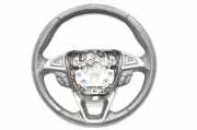 Lenkrad FORD MONDEO V Hatchback 2.0 TDCi DS73-3600-KP3ZHE DS73-3600-KP