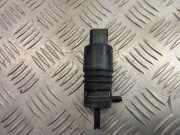Wischwassertankmotor BMW X5 (E53) 3.0 d 8362154
