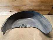 Innenkotflügel hinten rechts VW CADDY III Furgon (2KA, 2KH, 2CA, 2CH) 2.0 SDI 2K0810971