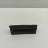 Griff zum Öffnen des Kofferraums VW TOUAREG (7P5) 3.0 V6 TDI 5N0827566T
