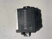 Parktronic AUDI A4 (8E2, B6) 2.5 TDI 8E0919283A