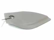 Armaturenbrett Seitenverkleidung JAGUAR XJ (X308) 4.0 GNA6653 GNA6653LH