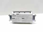 Airbag Knie Toyota Avensis (T22) 7397005030