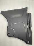 Abdeckkappe Scheinwerferwaschanlage links MERCEDES-BENZ S Coupe (C217) S 500 (217.382) A2226800107