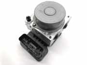 ABS Hydraulikblock TOYOTA C-HR (_X1_) 1.8 Hybrid (ZYX10_) 89541-10050 113040-41570