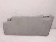 Rechte Sonnenblende MERCEDES-BENZ SL (R230) 350 (230.467)