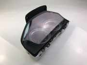 Tachometer Volvo V60 I (155) 31343325AA