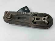 Getriebelager NISSAN PULSAR Hatchback (C13) 1.2 DIG-T 113601KA1A