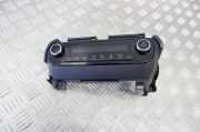 Klimabedienteil TOYOTA YARIS (_P21_) 1.5 Hybrid 55900-K0260