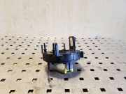 Schleifring Airbag VW Passat B5.5 Variant (3B6) 1J0959653