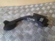 Gaspedal FIAT DOBLO Cargo (223_) 1.9 JTD (223ZXE1A) 71718036 3802230030