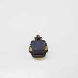 Regensensor MERCEDES-BENZ C (W205) C 200 (205.042) 10114911 A2059006615